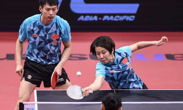 提供了一个 提供了一个