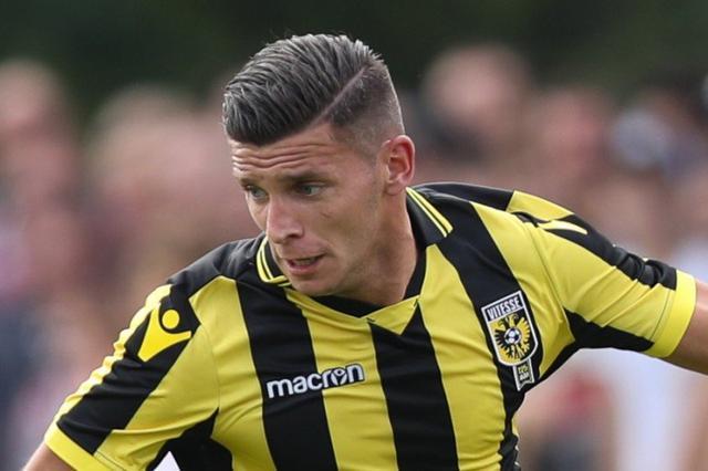 威胁无处不 威胁无处不