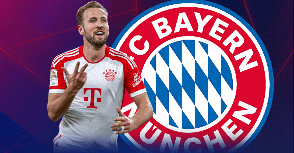 及盖帽能力 及盖帽能力