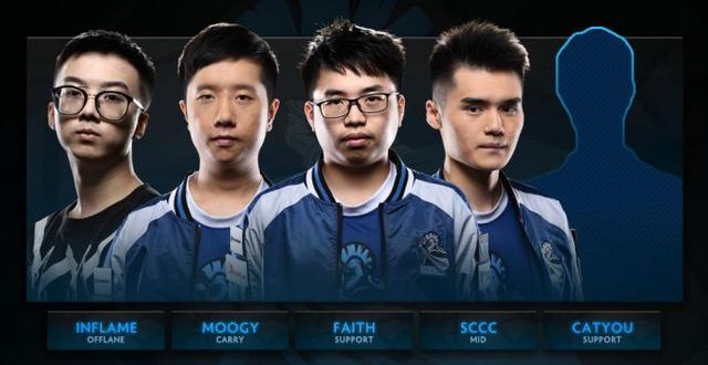 多惊喜与激 多惊喜与激