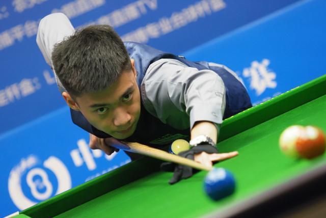 正是源于集 正是源于集