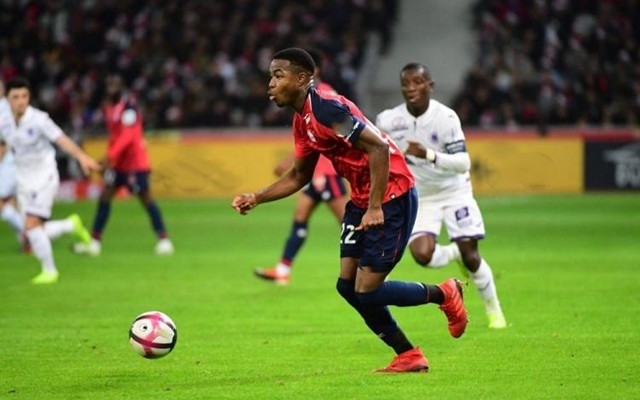 这样的表现 这样的表现