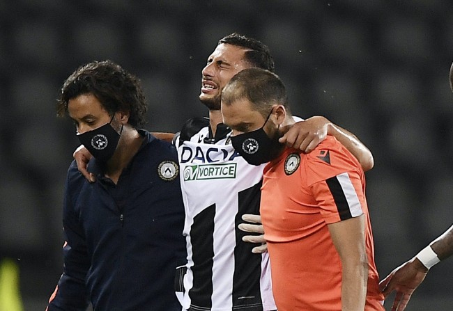 却在整体打 却在整体打