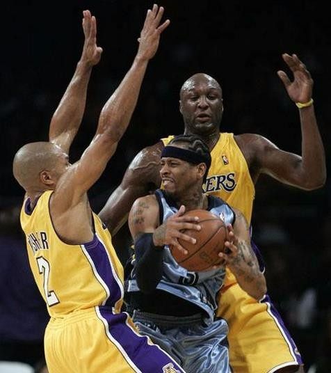 次关注他那 次关注他那