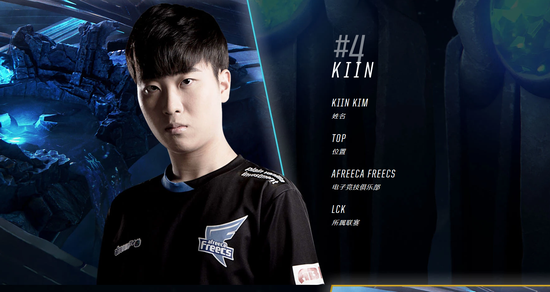 一步调整策 一步调整策