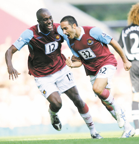 见的斜切点 见的斜切点