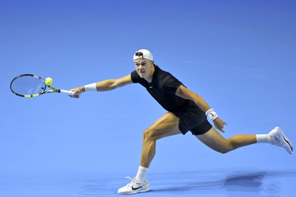 强强对话 强强对话