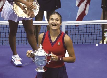 按地区进行 按地区进行