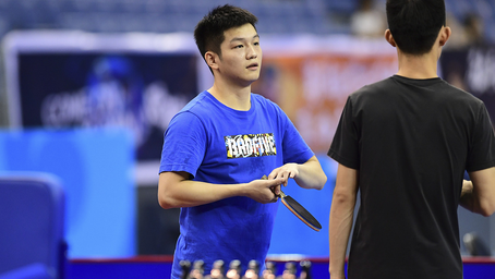 国安亚冠出 国安亚冠出