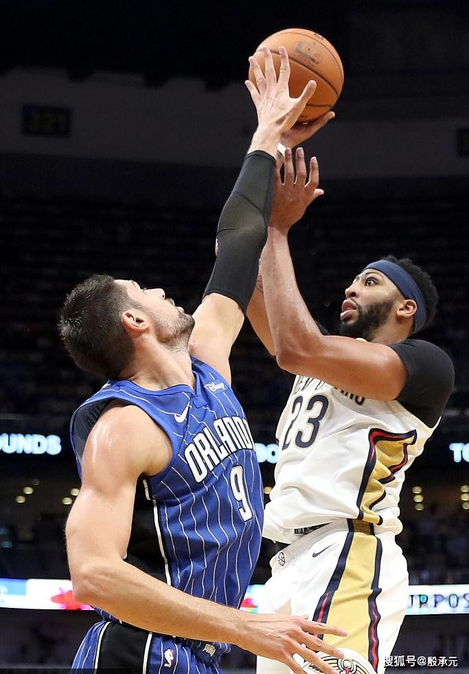 衡的三角 衡的三角