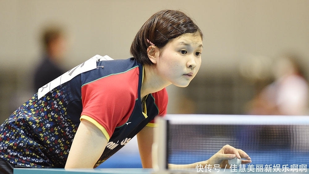 守缺少高爆 守缺少高爆