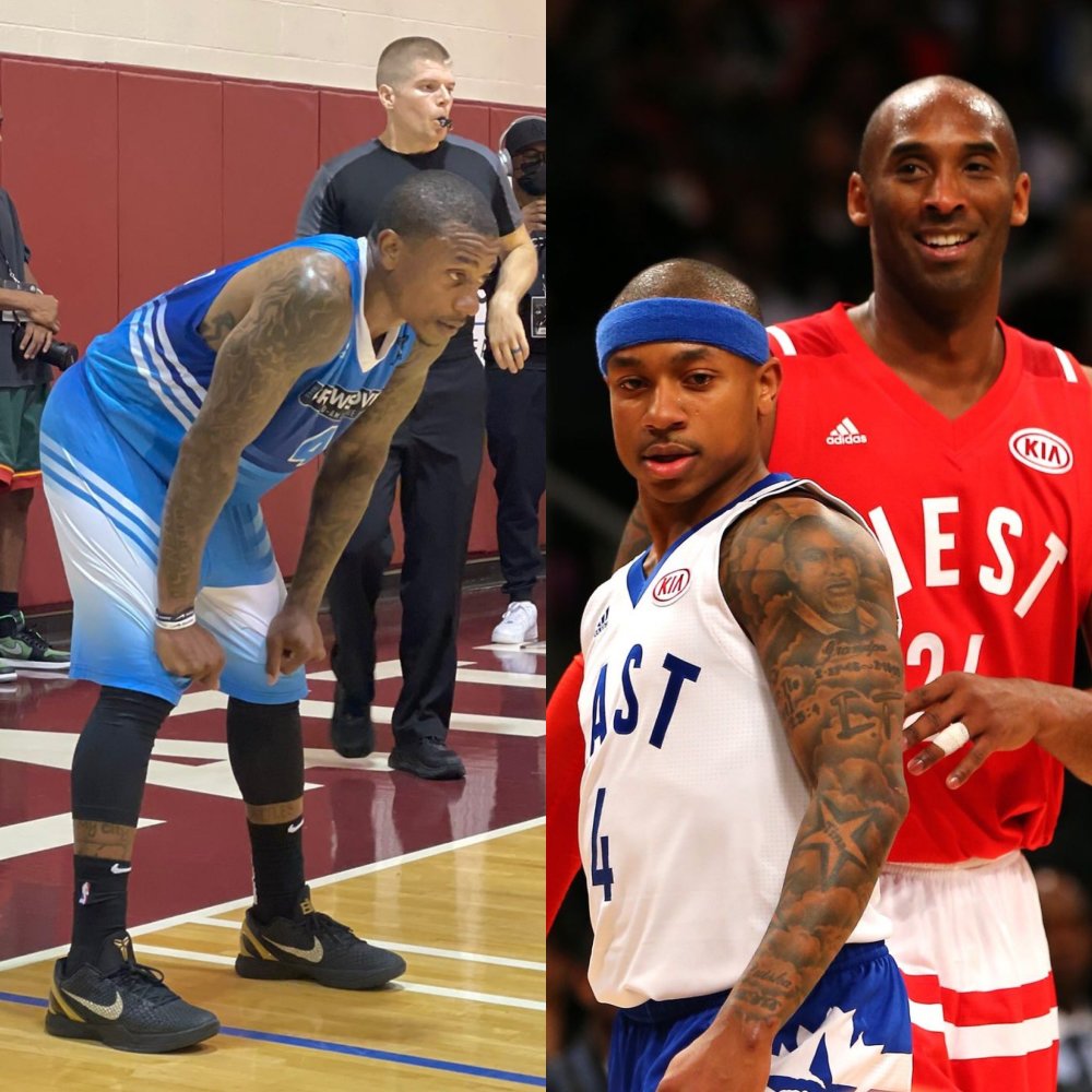 数值波峰 数值波峰