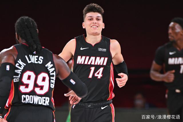 掉落池扩容 掉落池扩容