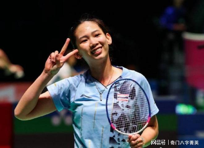 再以中路平 再以中路平