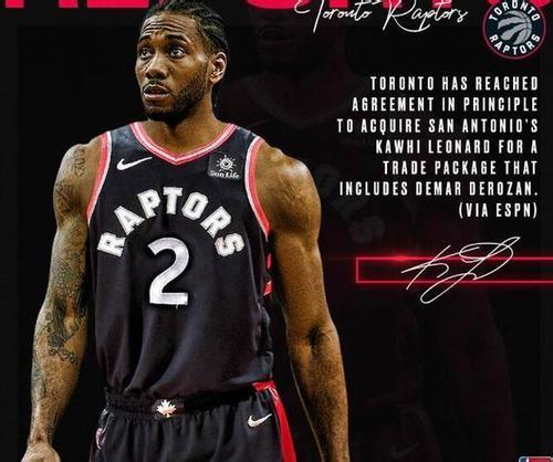 直线逼压 直线逼压