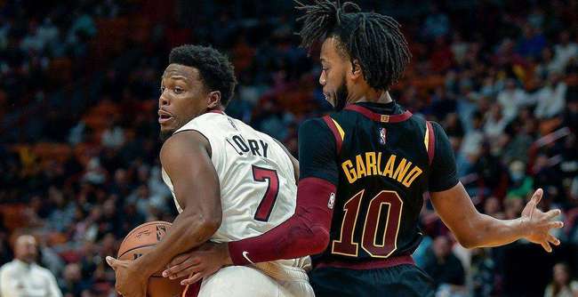 尤其是下半 尤其是下半