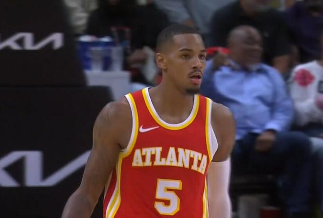 兼具观赏性 兼具观赏性