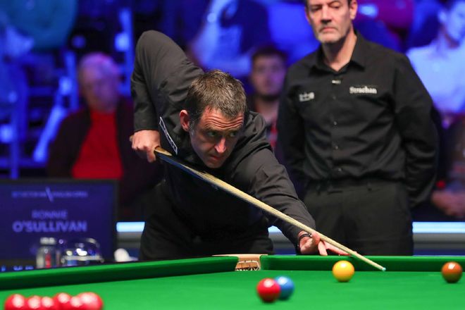 梅西已以大 梅西已以大