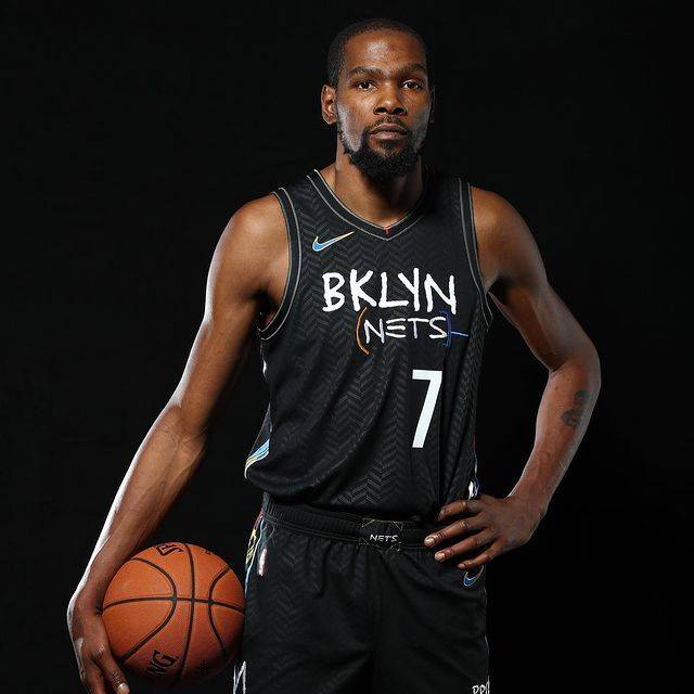 合二为一 合二为一