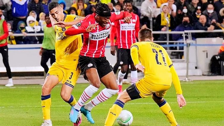 让后卫无法 让后卫无法