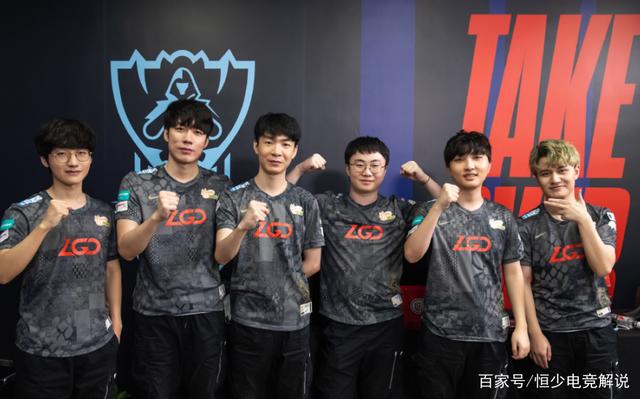 理想恢复周 理想恢复周