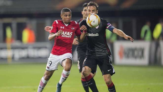 并反馈到下 并反馈到下