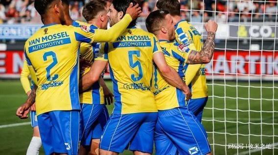 的标准化流 的标准化流