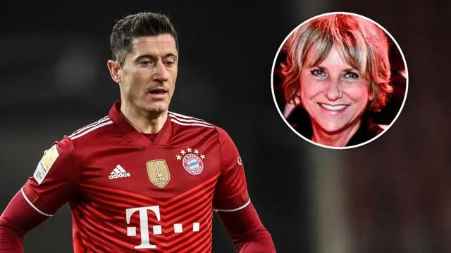 本文从对位 本文从对位