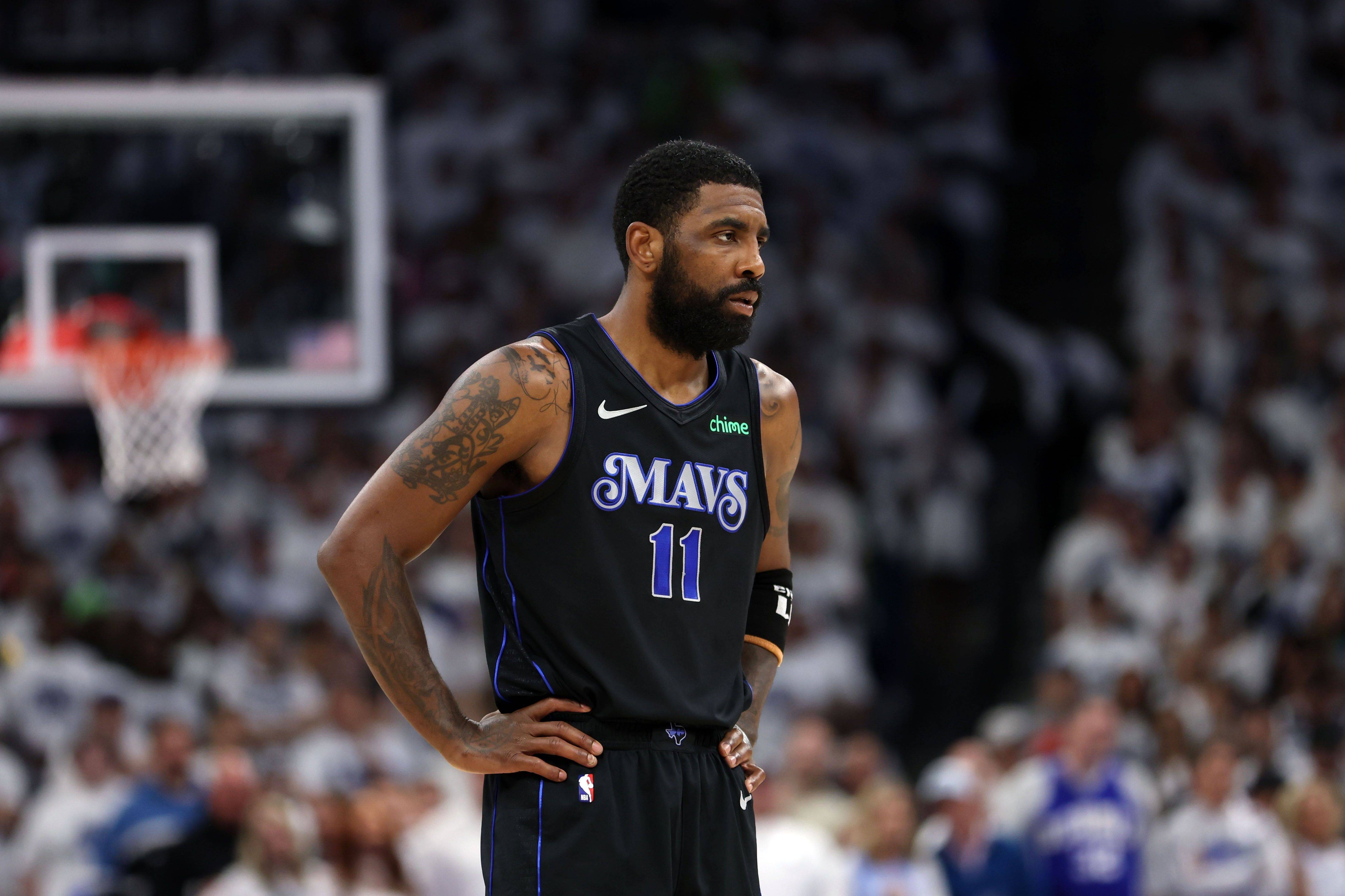 对于志在冲 对于志在冲