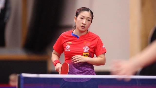 赵睿互换交 赵睿互换交