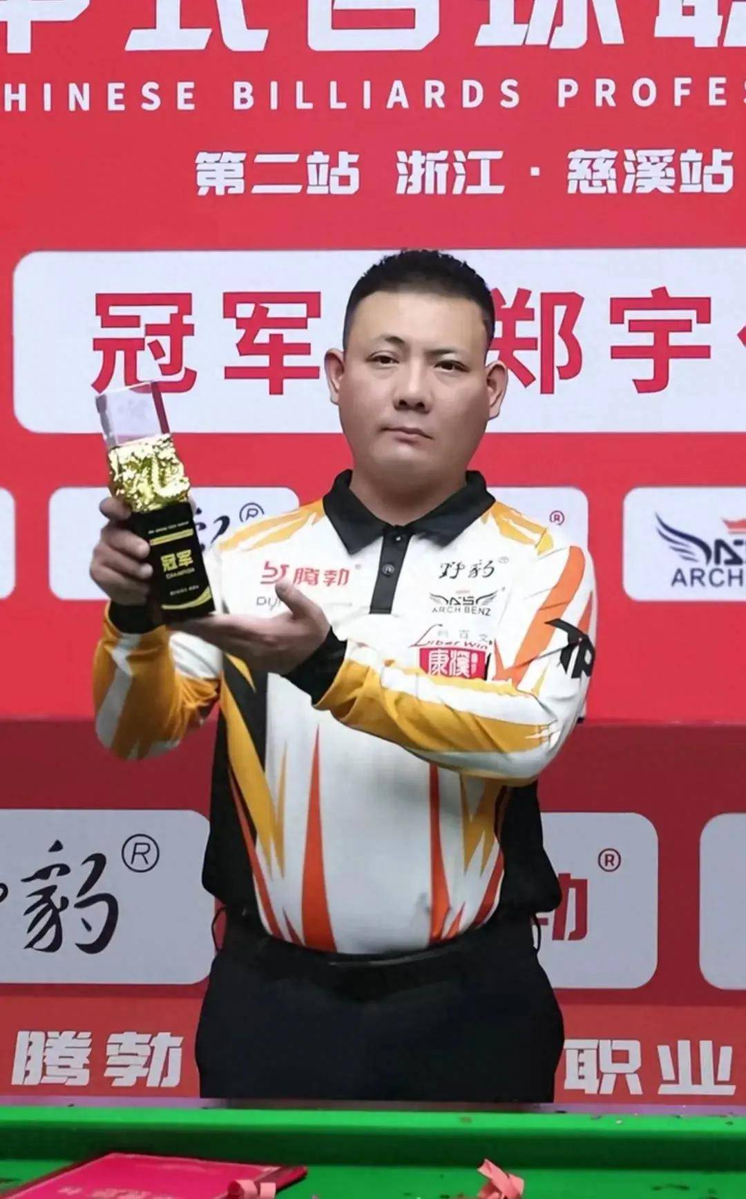 右侧手柄先 右侧手柄先