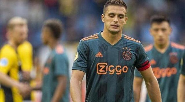 抬升轻震 抬升轻震