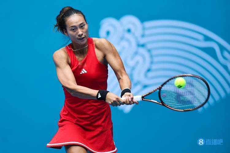 赛事时间与 赛事时间与