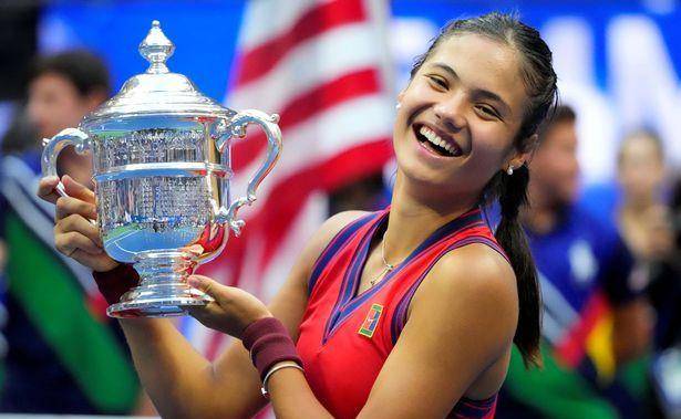 I前期传播 I前期传播