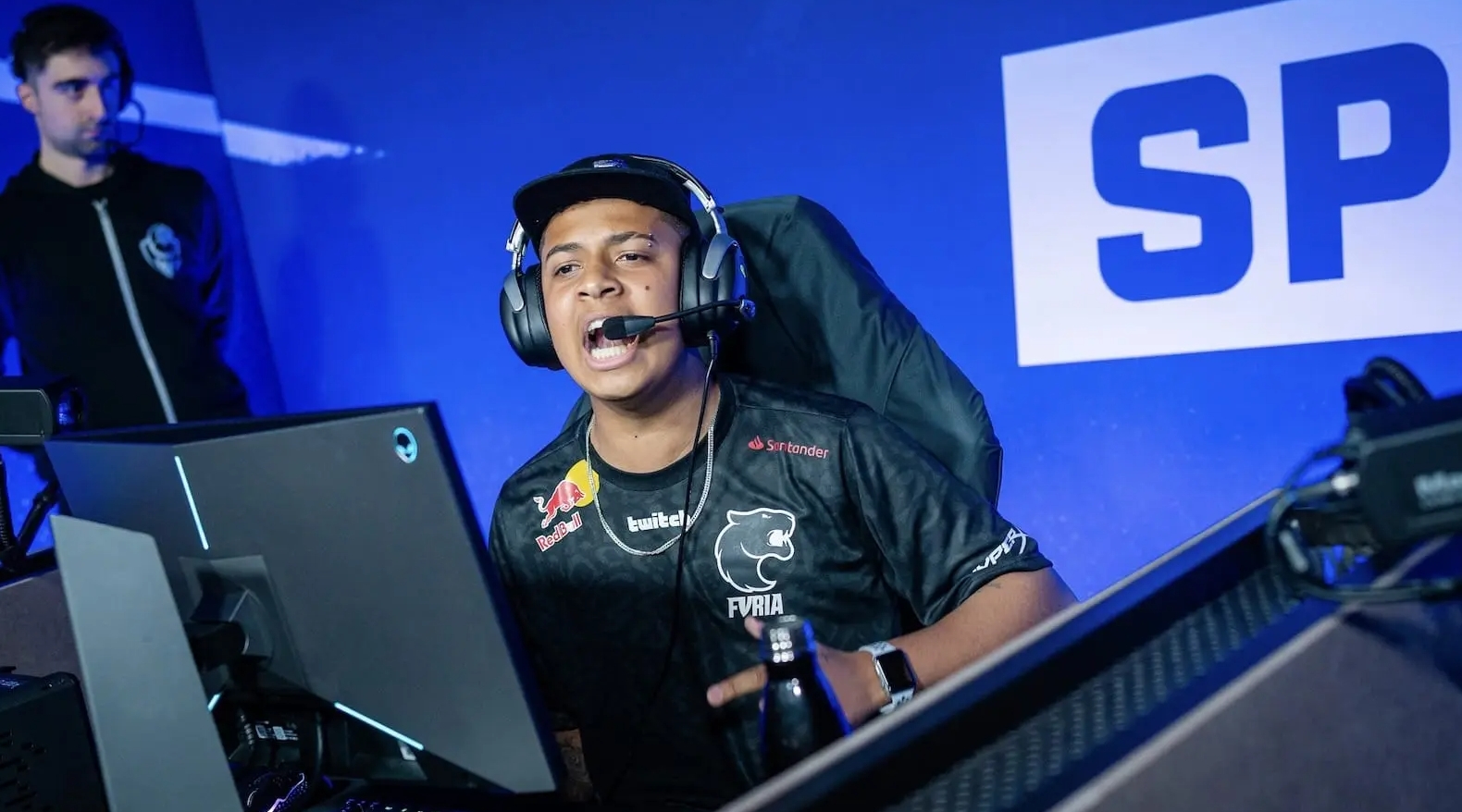 晶石套装降 晶石套装降