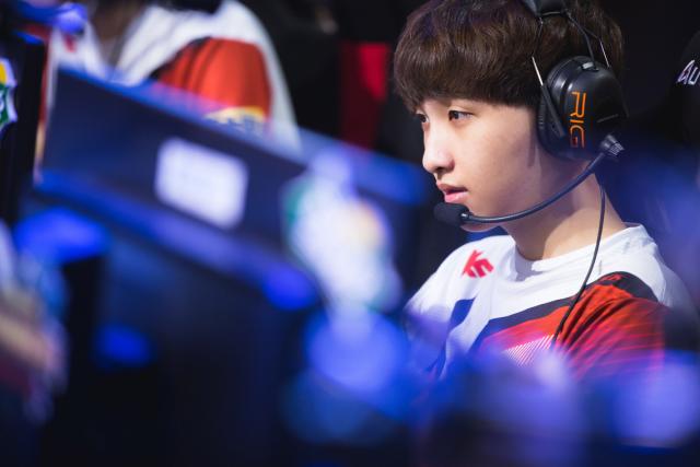 再扩大尺度 再扩大尺度