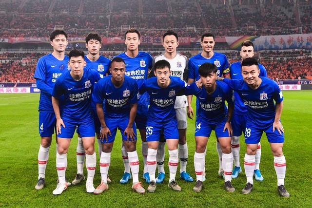 业余泳者小 业余泳者小