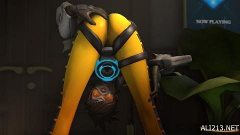 节奏的摇摆 节奏的摇摆