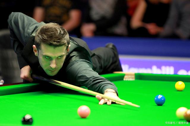 第一脚出球 第一脚出球