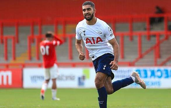 触发逼抢时 触发逼抢时