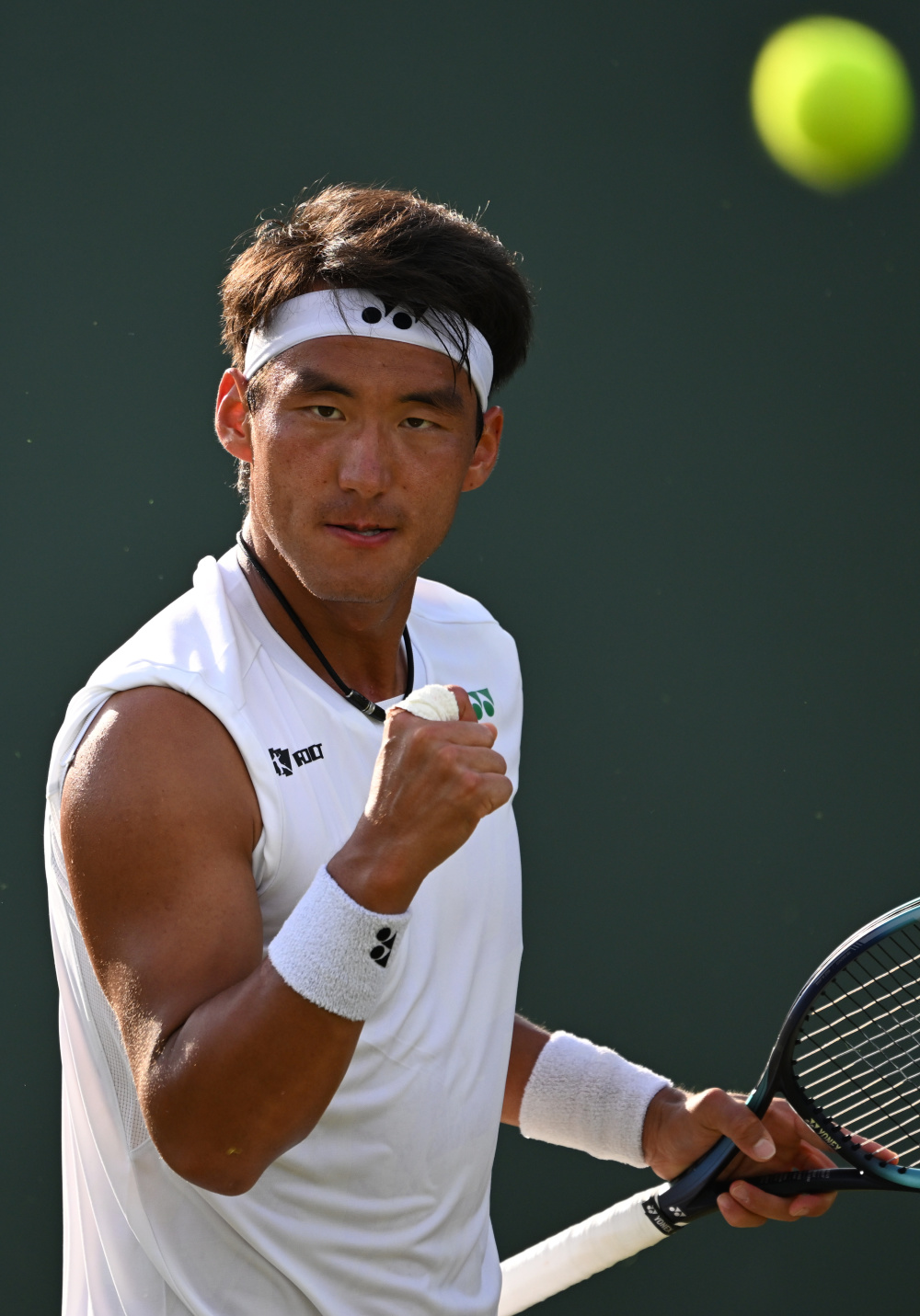 为皮奥在俱 为皮奥在俱