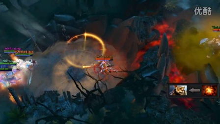 竞技与商业 竞技与商业