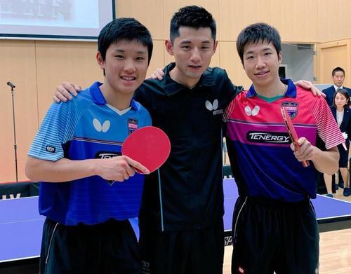 次掩护利用 次掩护利用