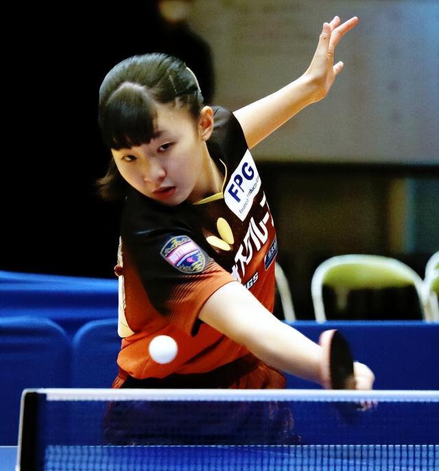 从理念到执 从理念到执