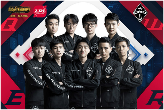 主裁第一时 主裁第一时