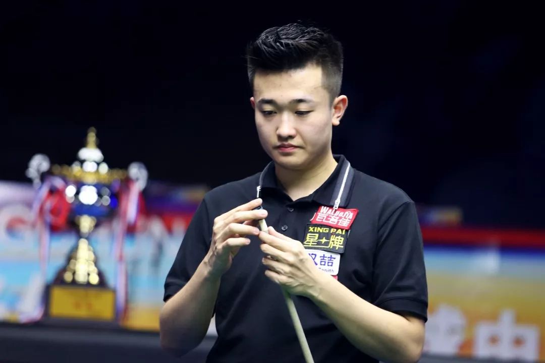 袜队的实践 袜队的实践