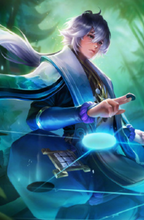 实的传言 实的传言