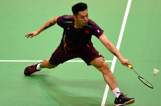 节赢下弹性 节赢下弹性