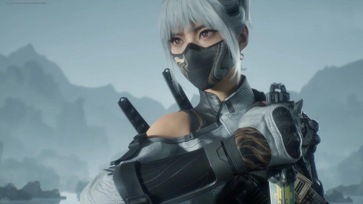 高三振率并 高三振率并