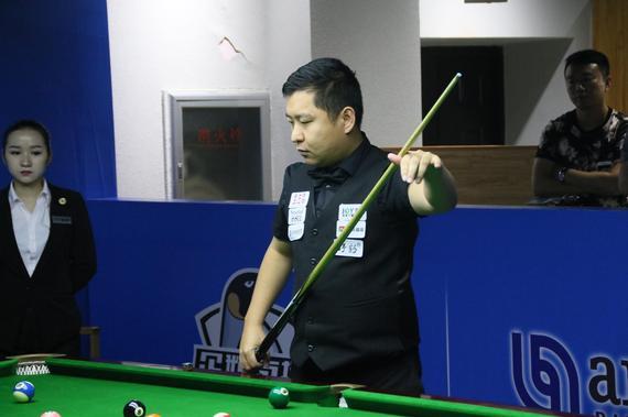 从被动到主 从被动到主